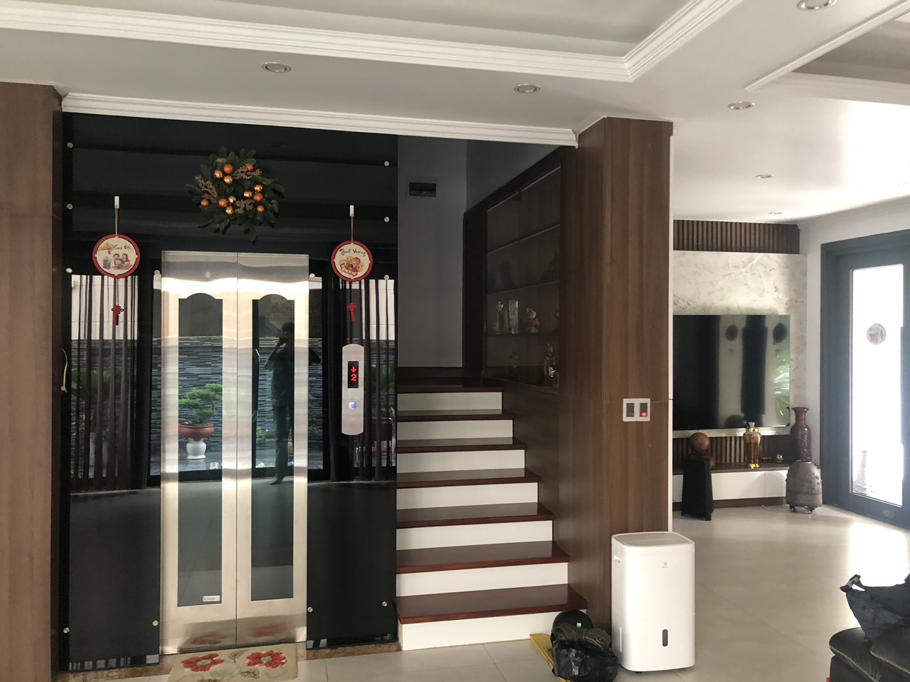 Cách Lựa Chọn Thang Máy Phù Hợp Cho Mọi Công Trình